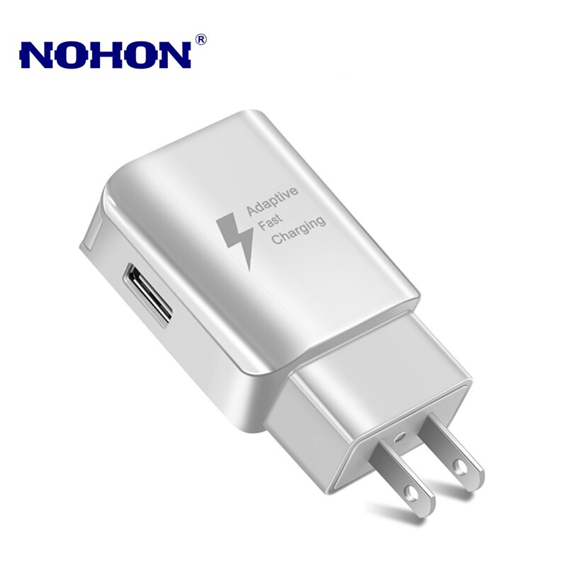 1m 2m Original USB Ladekabel für iPhone 6 6S 7 8 Plus 5 5S SE X XR XS 11 12 Profi Max Schnelle Ladegerät Telefon USB Daten synchronisieren Kabel: uns USB Ladegerät