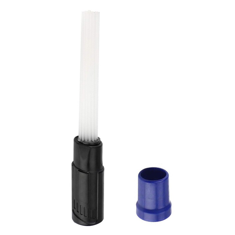 AKIT09C Kit voor huis en auto voor Stofzuigers - 9009233553 - AEG