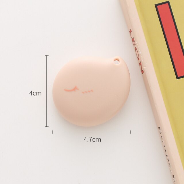 Cute Mini Cartoon Cat Utility Knives Claw Retractable Paper Cutter Demolition Courier Knife Stationery for School Office Home: 4