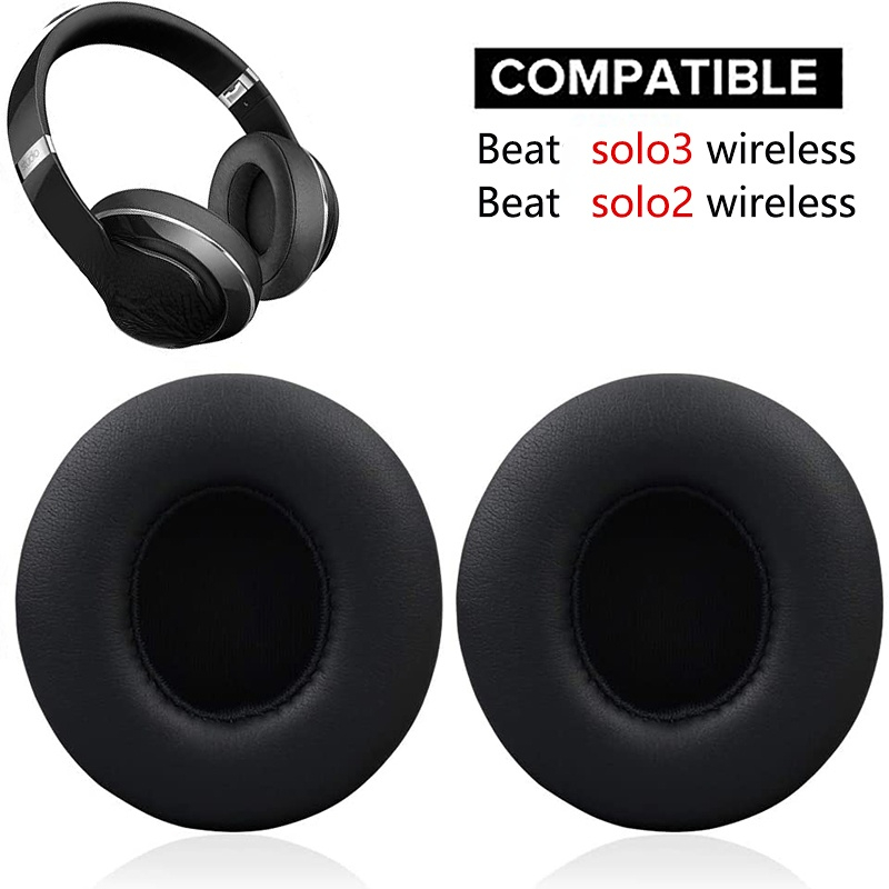 Replacements Beat Solo 3 3.0 Head-mounted Headphone Top Arch Headband Repair Spare Parts with Screws and Screwdriver