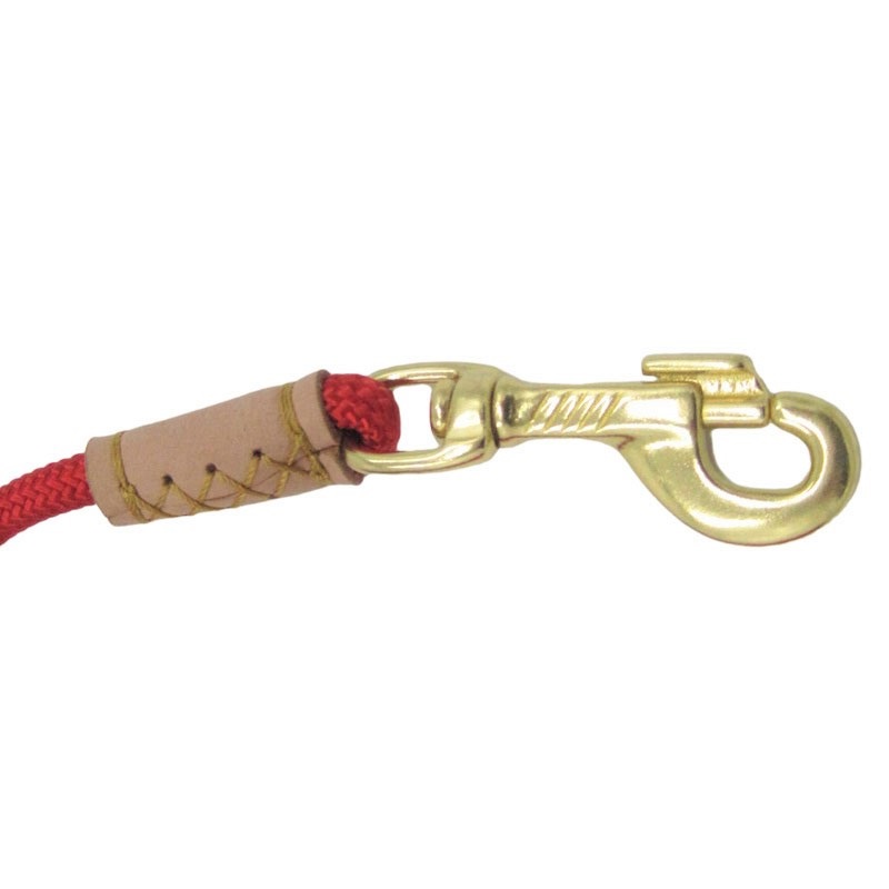 Smycz długo odwołanie trening śledzenie posłuszeństwo szczeniak zwierze domowe prowadzenie placki wspinaczka górska lina 3m 5m 10m 15m 20m 30m