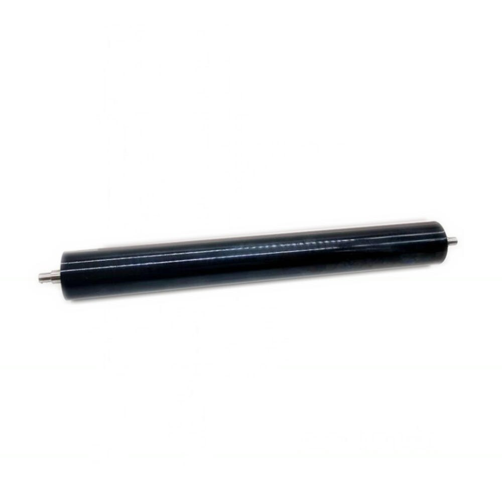 Mejor 1Set fusor superior inferior rodillo de presión para Brother HL5240 HL5250 HL5270 HL5280 HL5340 HL5350 HL5370 MFC 8480 de 8890 A 8460