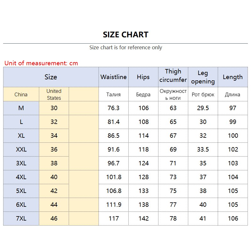 46 44 42 Men's Jeans Plus Size Loose Oversize Black Hip Hop Harem Pants Spring Summer Denim Trousers Brand Clothes