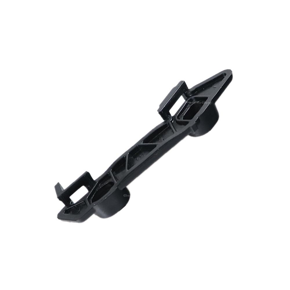 Paire de support de pare-chocs avant pour BMW série 1 2 F20 F21 – F22 F23 – 51117272555 51117272556