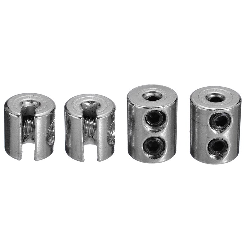 Mayitr Gordijn Draad Gordijn Draad Staaf Set Roestvrij Staaldraad Kabel Spanner Gordijn Decoratieve Accessoires