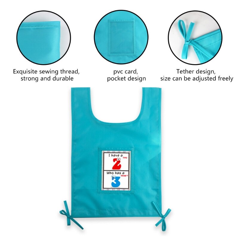32 x 50cm/12.59 x 19.68in outdoor-wettkampf-sportweste, notwendige lehrmittel, alphanumerische karten