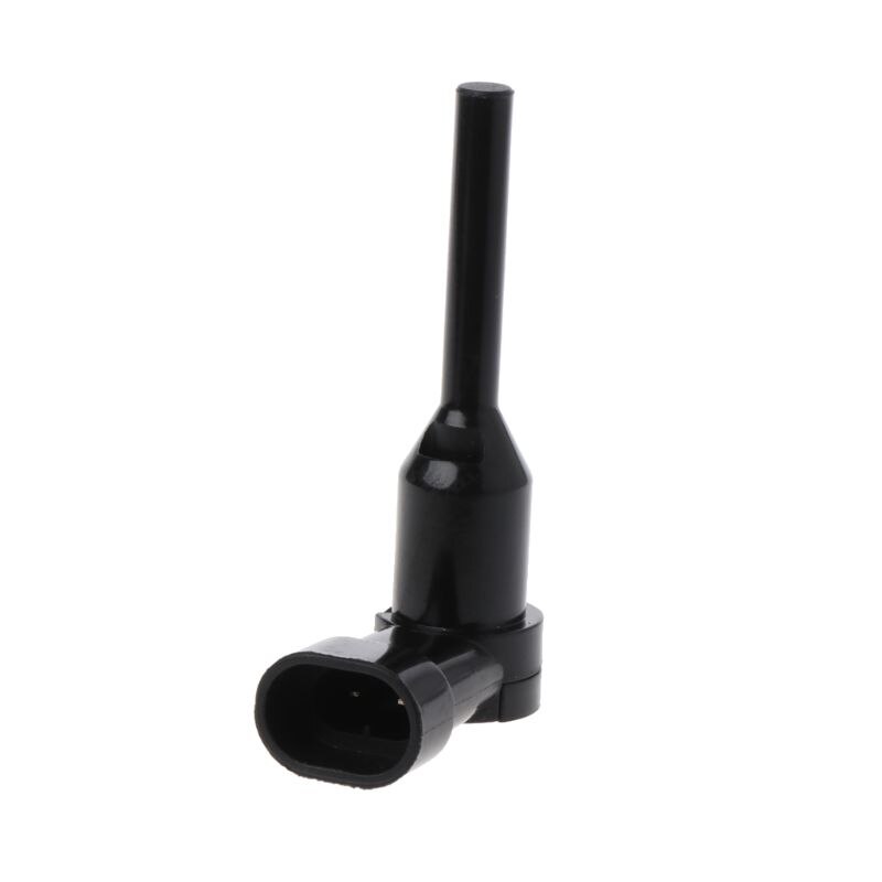 Sensor de nivel de líquido refrigerante para motor de coche Opel Astra Vauxhall Astra H MK5 & Zafira B OE 93179551 1304702