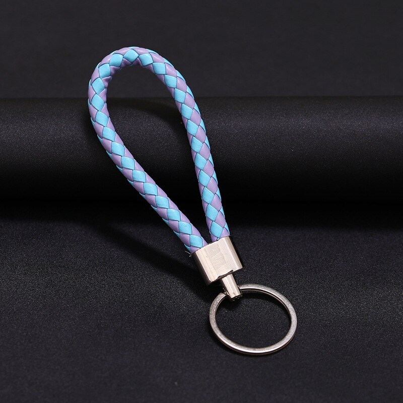 Diy uv-harsmal sleutelhanger sieradenmal sleutelkop sleutelhoes sieradenmal sieradenaccessoires: 3 stuks 09