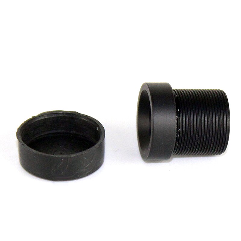 M12 Small 6mm cctv camera lens