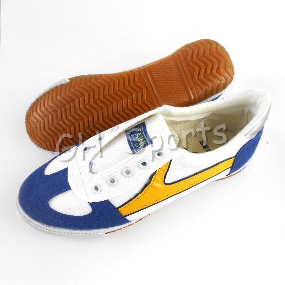 Tauuosi – chaussures de tennis de table professionnelles, tennis de ping-pong