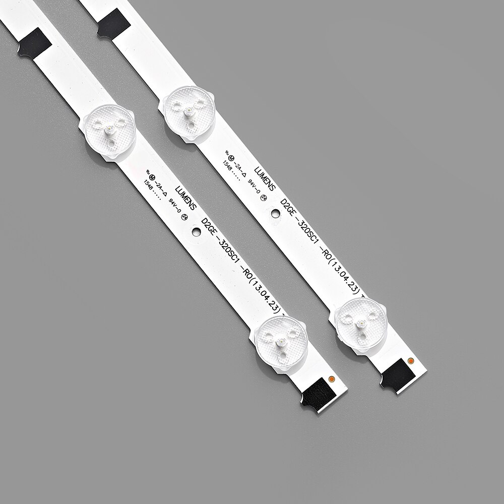 656MM do SamSung Sharp-FHD 32&#39;&#39;TV D2GE-320SC1-R0 CY-HF320BGSV1H UE32F5000AK ue32f5500aw UE32F5700AW HF320BGS-V1