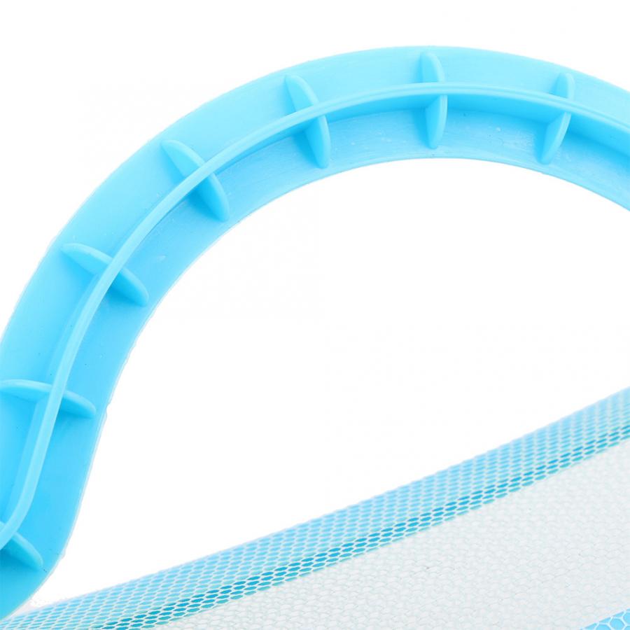 Outdoor Portable Insect Cage Box for Butterflies Dragonfly Use Children Science Education Tool for Courtyard Garden Greenhouse