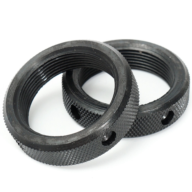 5C Collet Block Chuck Set Square Hex Collet Closer Holder Lathe Tools Kit