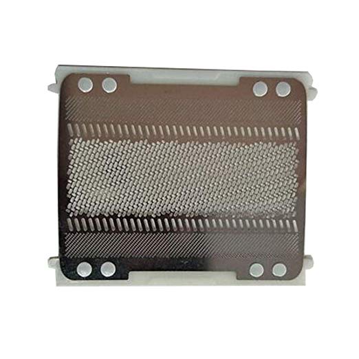Men Electric Razor Replacement foil&Cutter Blade for Hitachi Electronic Shaver RM-1500UD RM-1700UD BM-31 BM-32