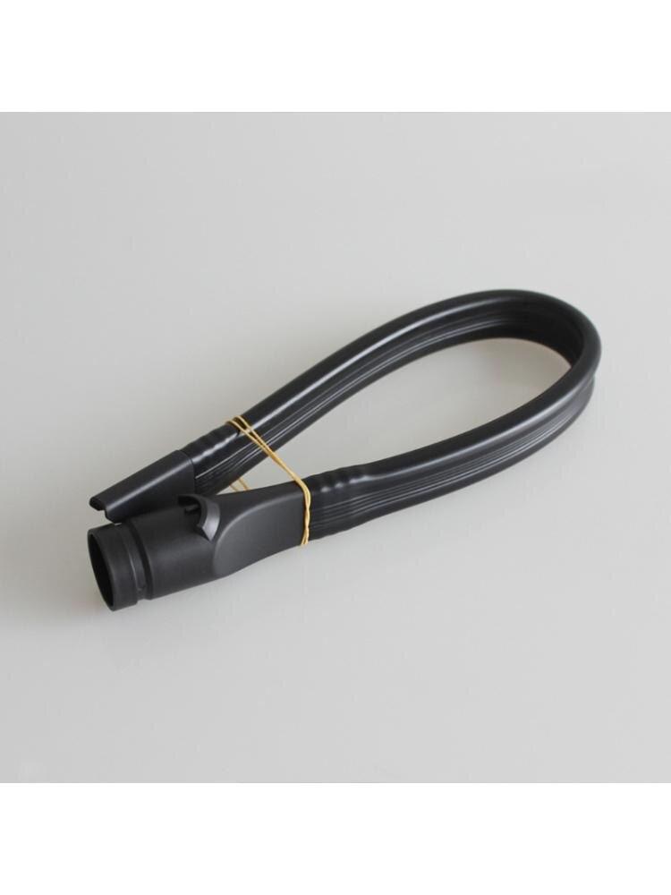 Crevice Tool for Dyson DC30 DC33 DC34 DC35 DC38 DC50 DC55 DC58 DC59 DC62 V6 Vacuum Cleaner Attachments Replacement Brush