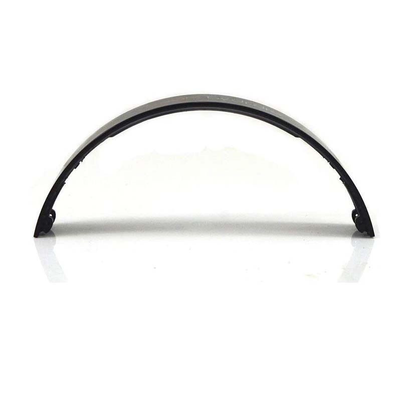 Solo HD Headband Replacement Top Headband Repair Parts Compatible with Solo 1.0 (1st Gen) Solo HD Wired On-Ear Headphones