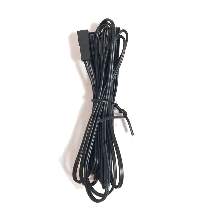 Luz Solar LED de 3 lados para exteriores, lámpara de luz para exteriores, iluminación exterior, Sensor de movimiento PIR, 3 modos