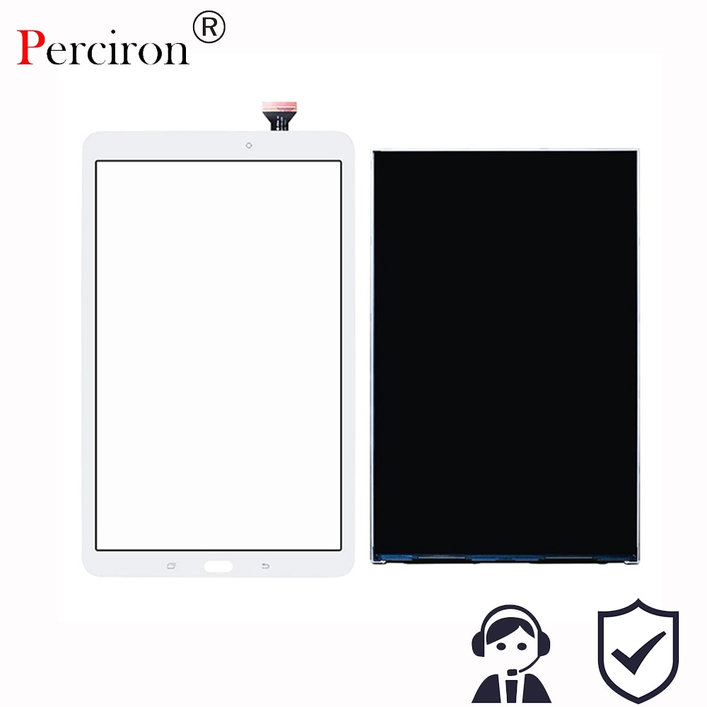 For Feegow 8 Touch Screen LCD Display Assembly Compatible With For Opel Astra K, Fits Astra K 2016 2018 For Feegow 8 Touch Screen LCD Display Assembly Compatible With For Opel Astra K, Fits Astra K 2016 2018