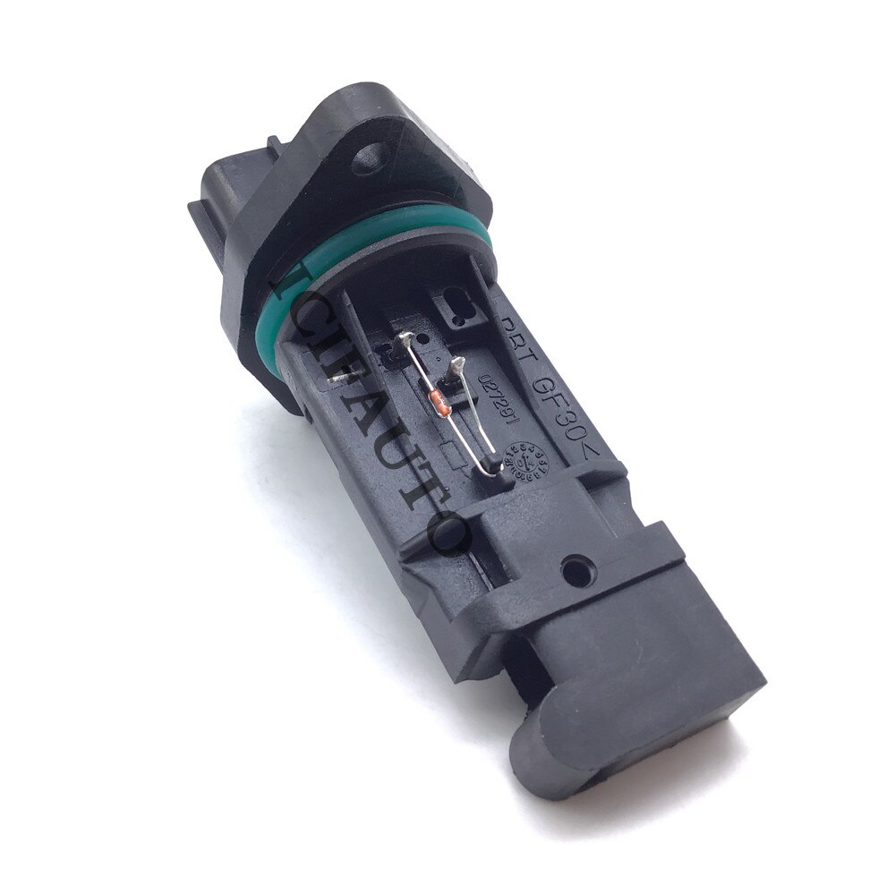 Luchtmassameter Voor Nissan Micra K11 1.0i 1.4i 16V 0280218040 16119-1F700 16119-25750 0280 218 040 161191F700