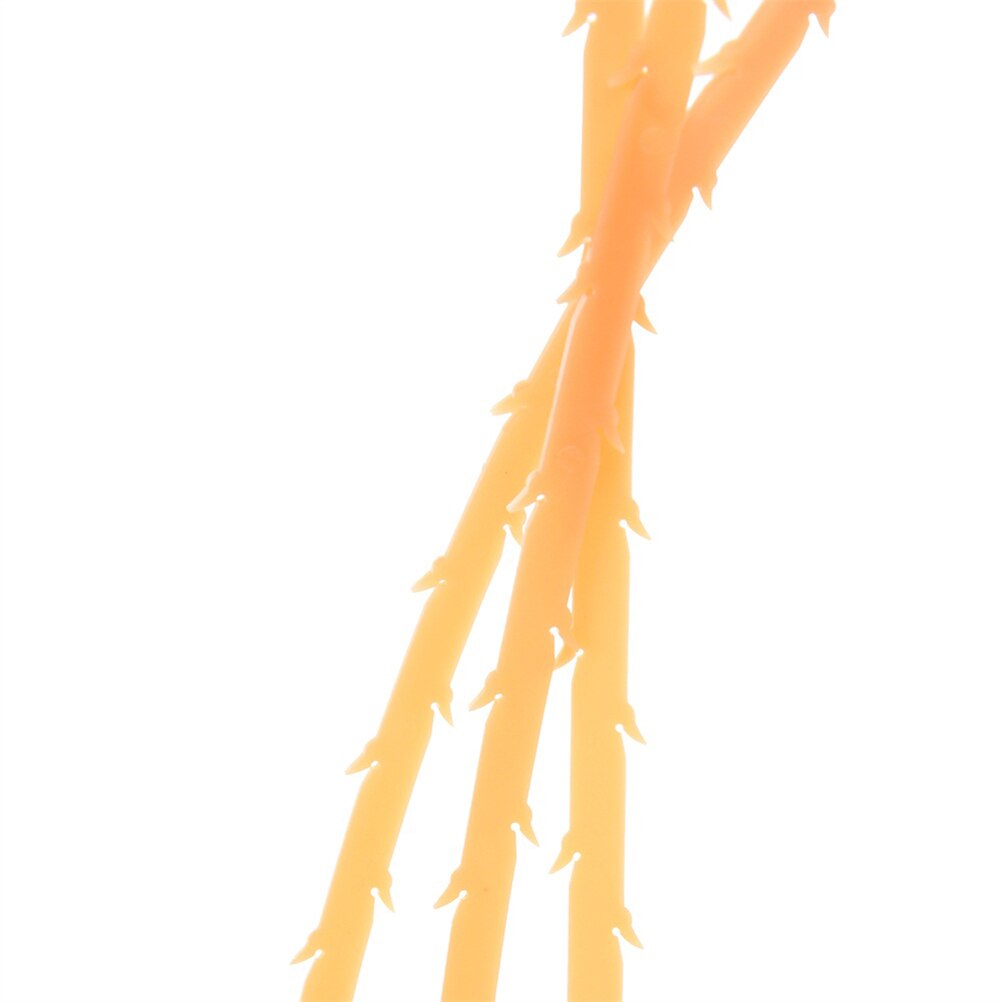 1PCS 50CM Keuken Badkamer Pijp Drain Cleaner Anti Verstopping Gereedschap Baggeren Haar Reiniging Riool Bad Schoon Hook Removal tool