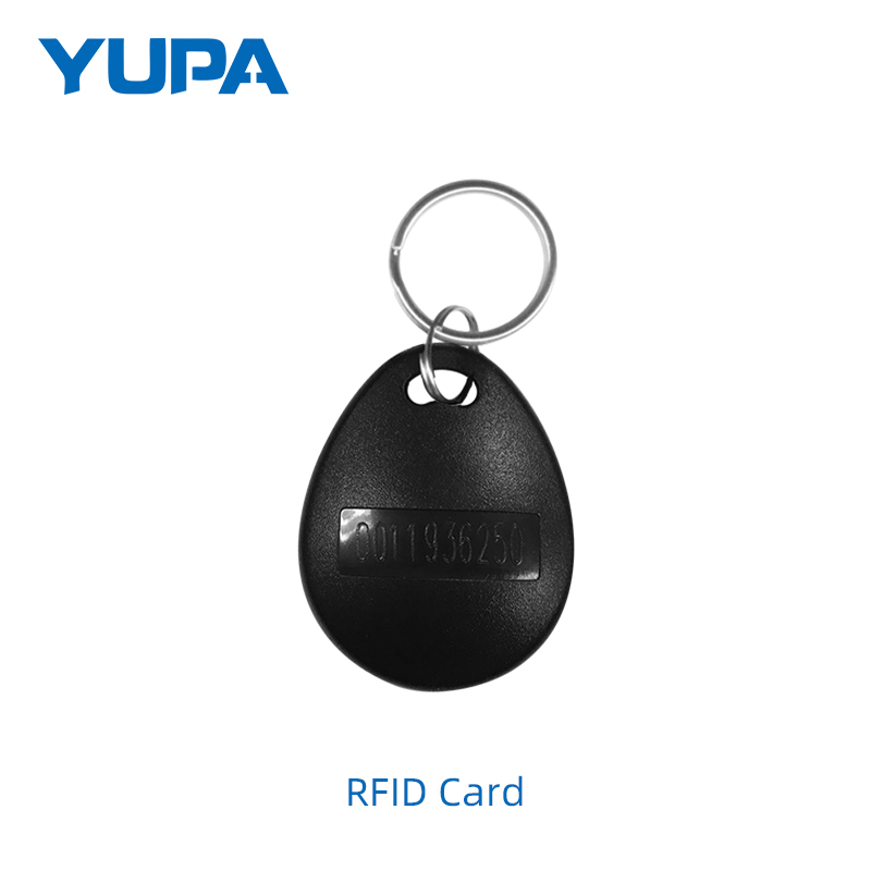 4G Wifi Draadloos Alarmsysteem Tuya Smart Home Kindveiligheid Thuis Antidiefstalsysteem Smart Life App Controle Werkt met ALexa PG-109: Rood / ons aansluiten