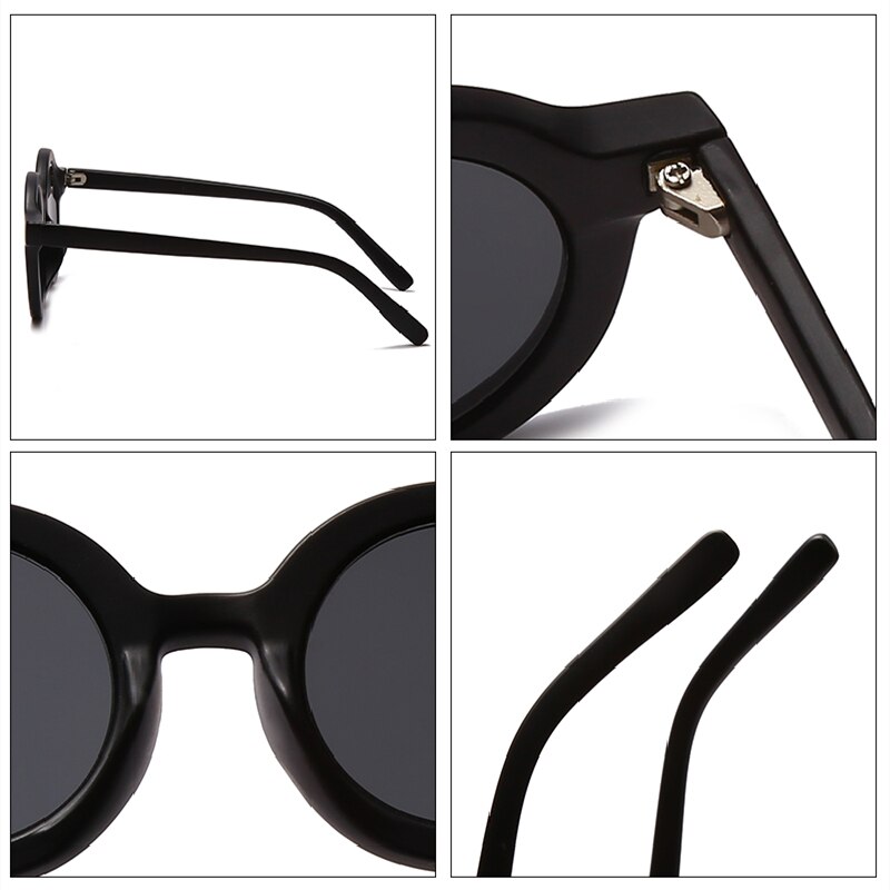 Children Polarized Sunglasses Rubber Round Unisex Boy Girl Famous Brand Sun Glases UV400 Kids Polaroid Sunglasses Tr90