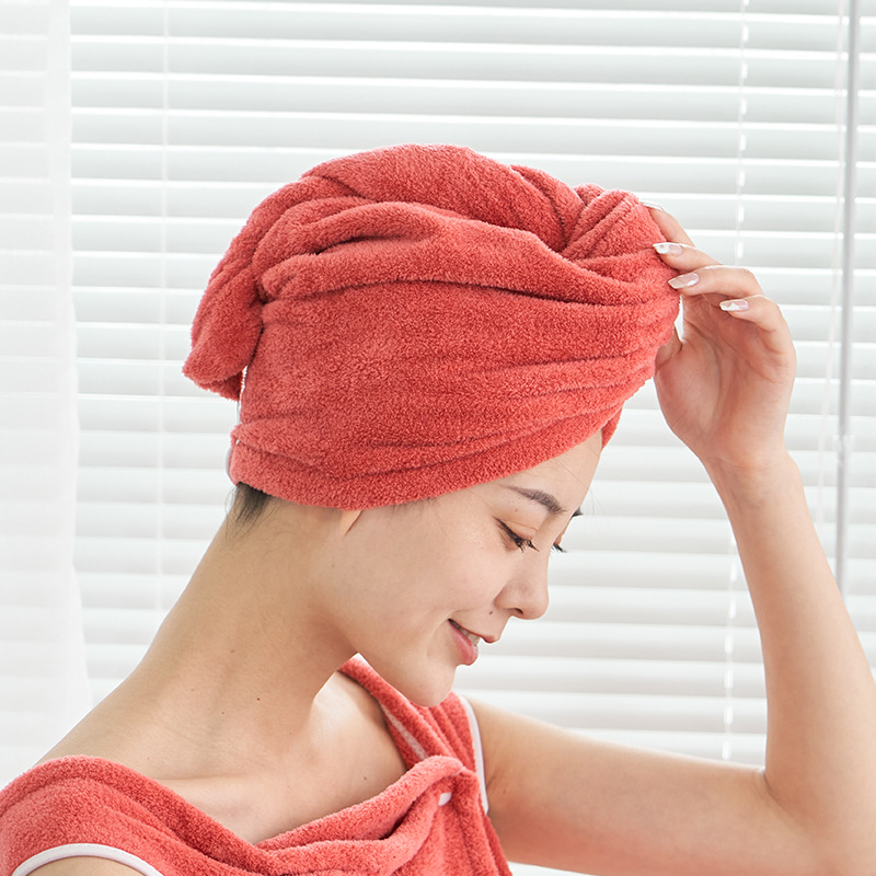 1Pcs Kan Dragen Badhanddoek Drank Verslaafd Coral Wol Sling Bad Rok Badjas Zachte Pakket Borst Meisje Microfiber Handdoek