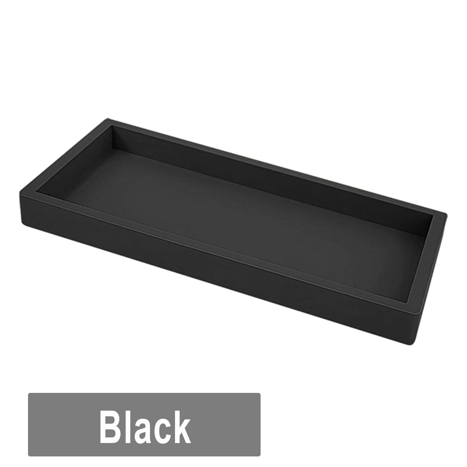 Återfyllningsbar skummande handtvålsdispenser med silikonbricka badrumsmöbler lotionskummaskin diskmedelsflaska för kökshandfat: Vit