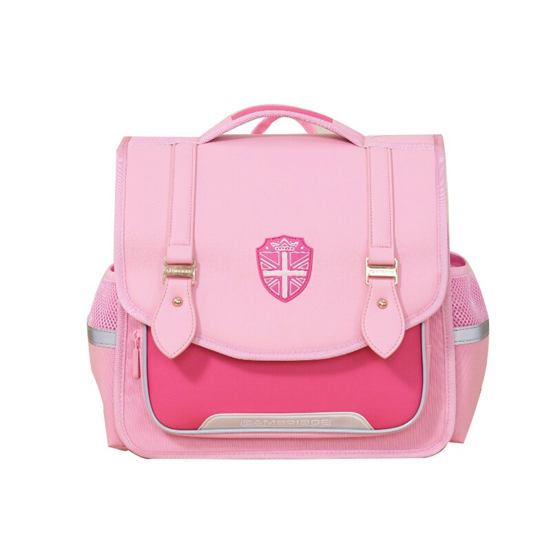 Backpack Women Japanese School Bag Backpacks for School School Supplies for Girls Boy Backpack for Kids School Bags for Girls