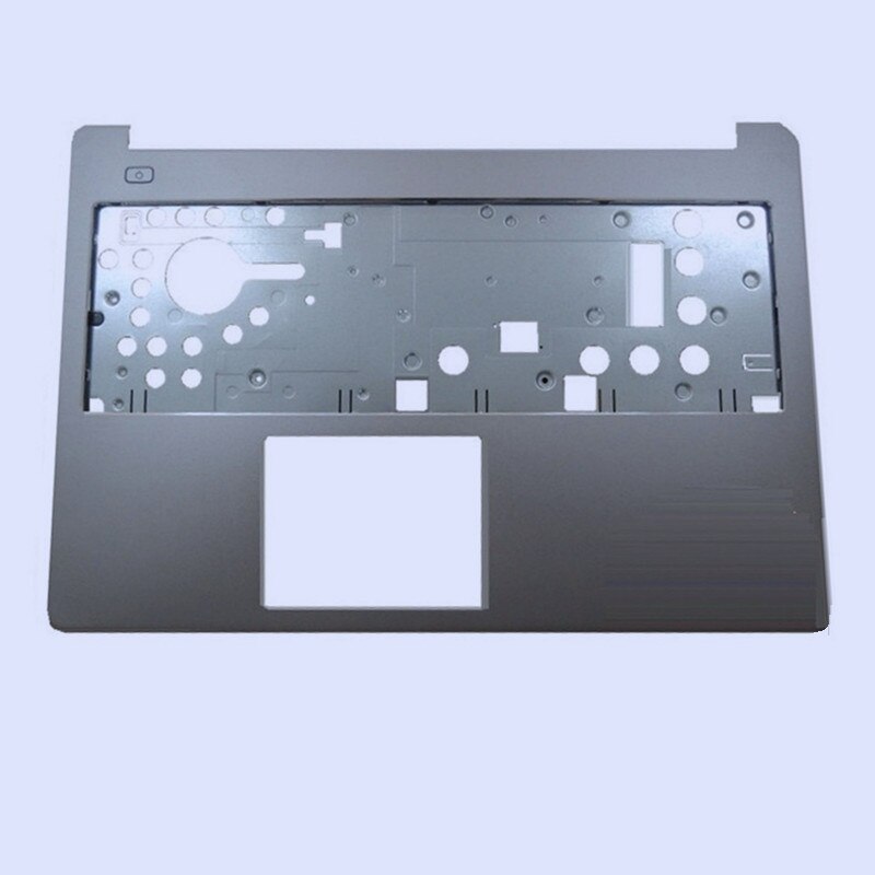 Pour Dell Inspiron 15-7000 15 7537 pour tactile/non tactile versio portable LCD couverture arrière couverture supérieure/lunette avant/repose-pied/boîtier inférieur: palmrest
