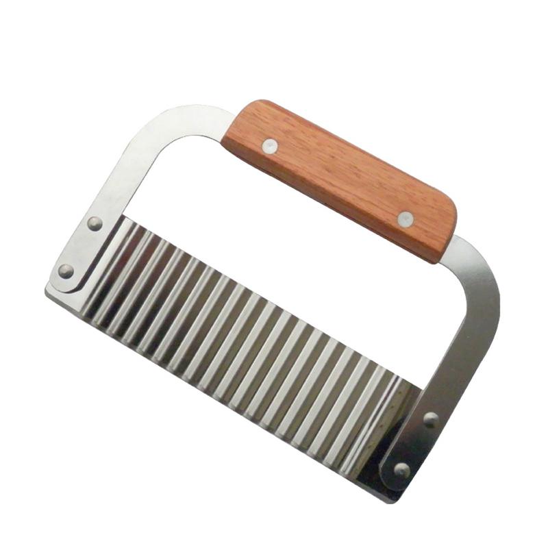 Cortadora de molde de jabón con ranura para jabón hecho a mano línea de corte NIVEL DE haya cortador ondulado multipropósito DIY accesorios de jabón