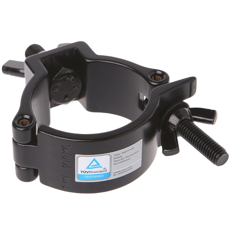 4 Ccfl Backlight Lamp Universele Laptop Lcd Inverter 10-30 V Voor 15-24 "Scherm