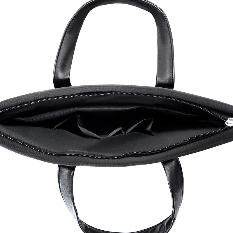 Laptop tote bag, laptop or tablet bag, protect your computer, lightweight top loader, suitable for business office or school