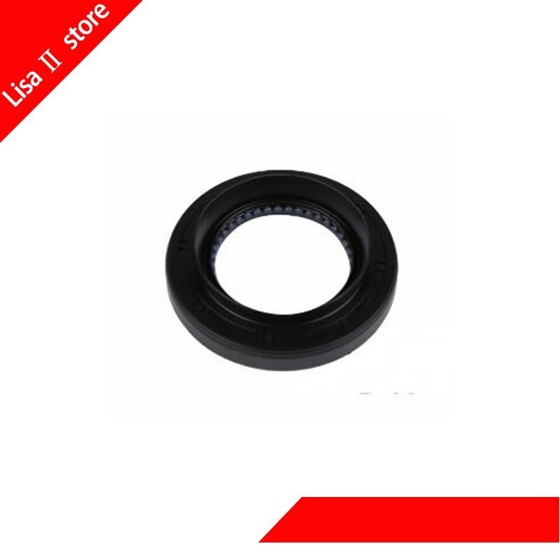 5pcs Engine Half shaft oil seal left&right for Excelle AT 1.6 93741869 93741870: left