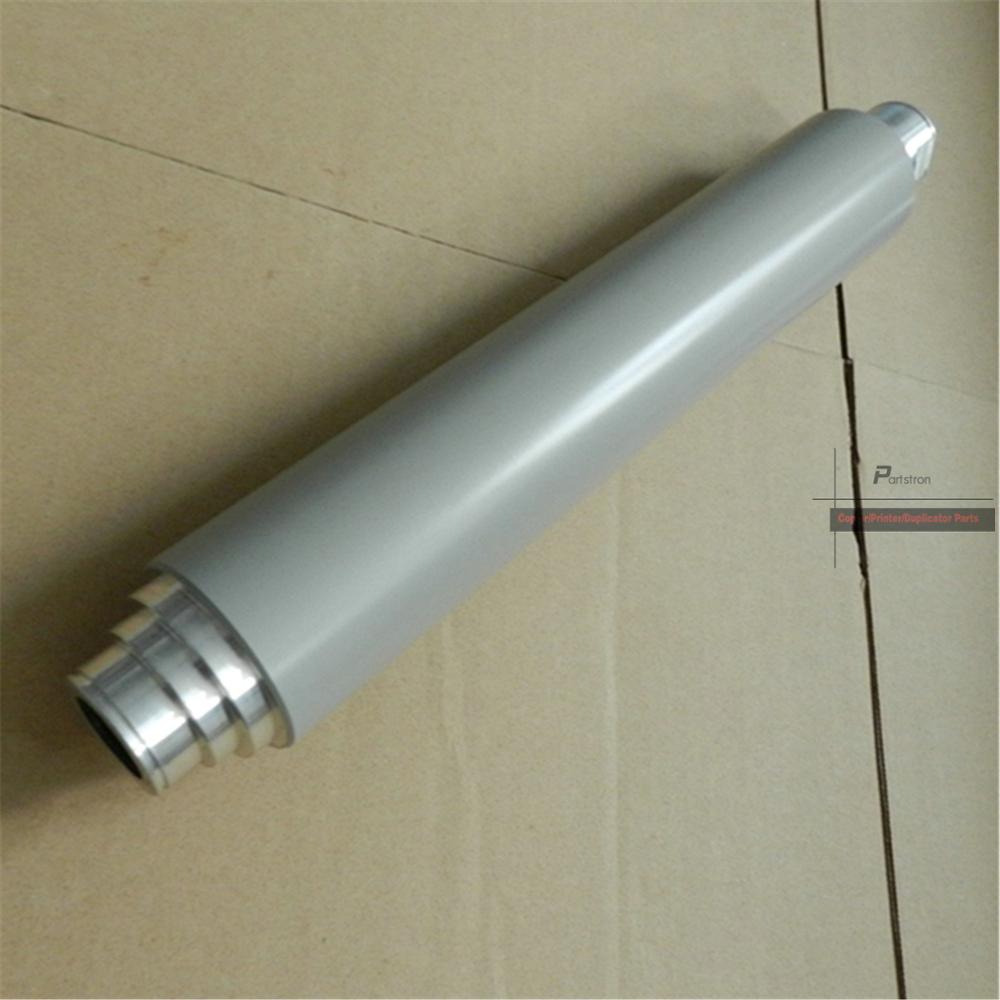 Upper Fuser Roller 059K59950 for Xerox 9000 1100 4110 4112 4127 4595 4590 Copier Parts