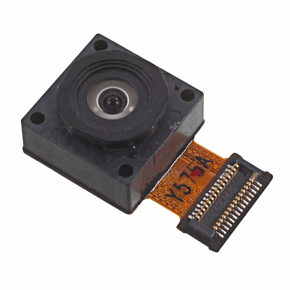Original Zurück Facing Kleine Kamera für LG G5/H850/H820/H830/H831/H840/RS988 /US992/LS992