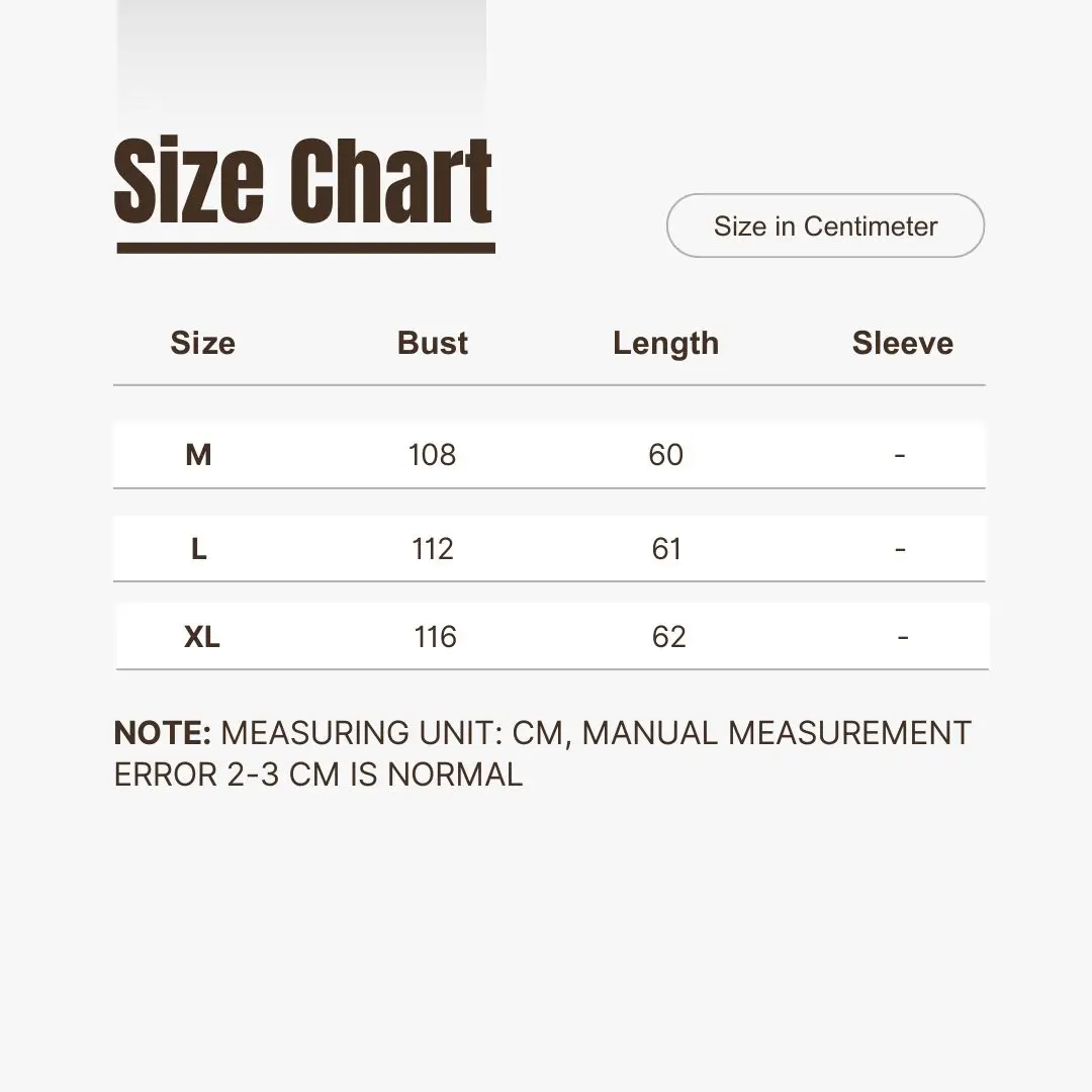 WinvyNee Maglioni da donna 2024 tendenza Dolcevita in lana merino Maglione casuale allentato Capispalla morbidi Maglioni più dimensione A 1103002 A