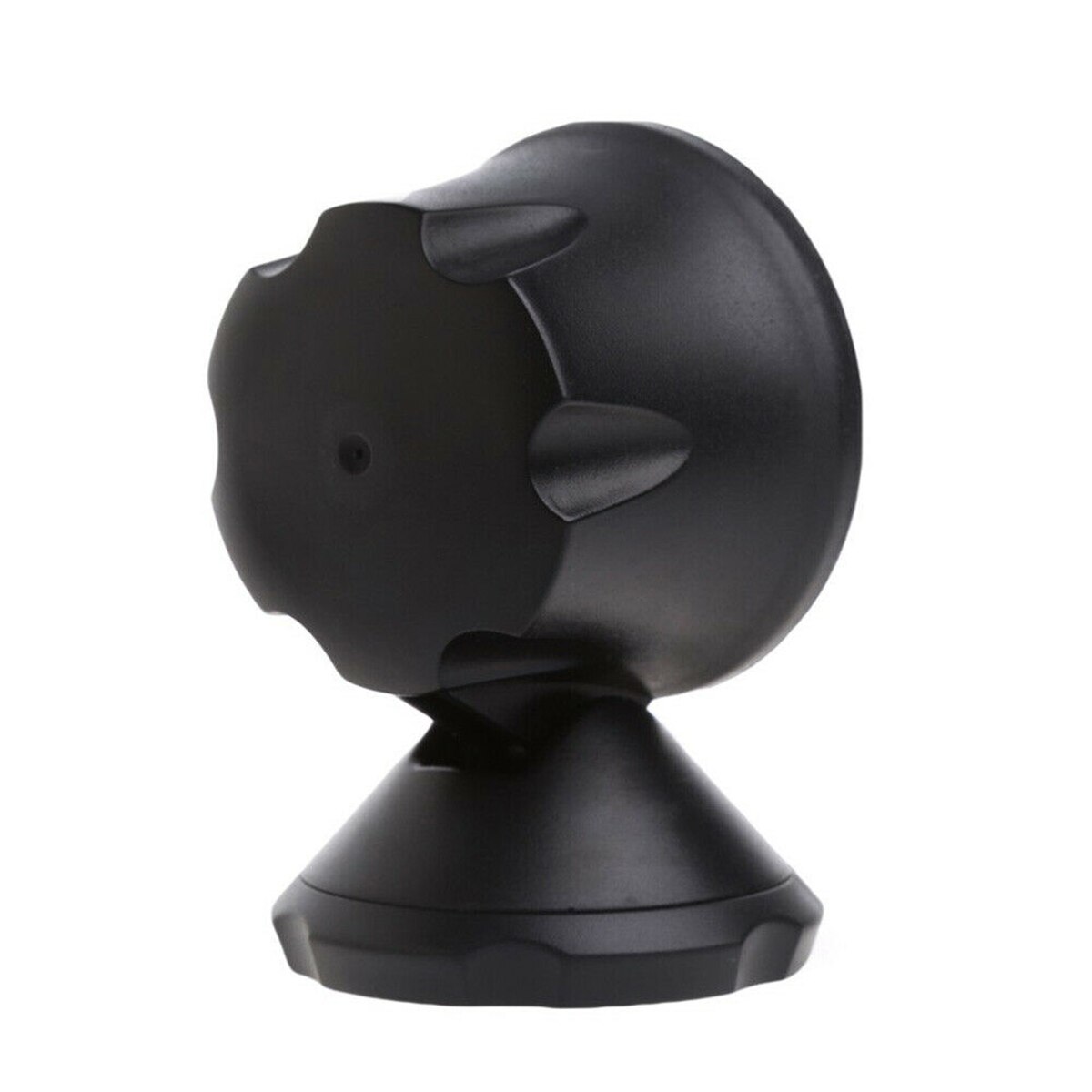 Car Measure Tool​ Compass Vehicle Inclinometer Slope Measure Inclination Tool Automobile Inclinometer Slope Meter Gradient