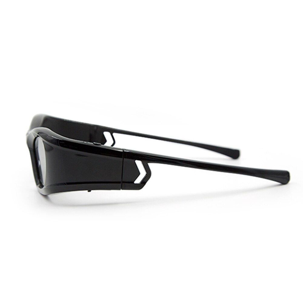 Volle HD 3D Gläser GL410 Gläser Für Projektor Aktive DLP Verknüpfung Für Optama Acer BenQ ViewSonic Scharf Dell DLP Verknüpfung projektoren