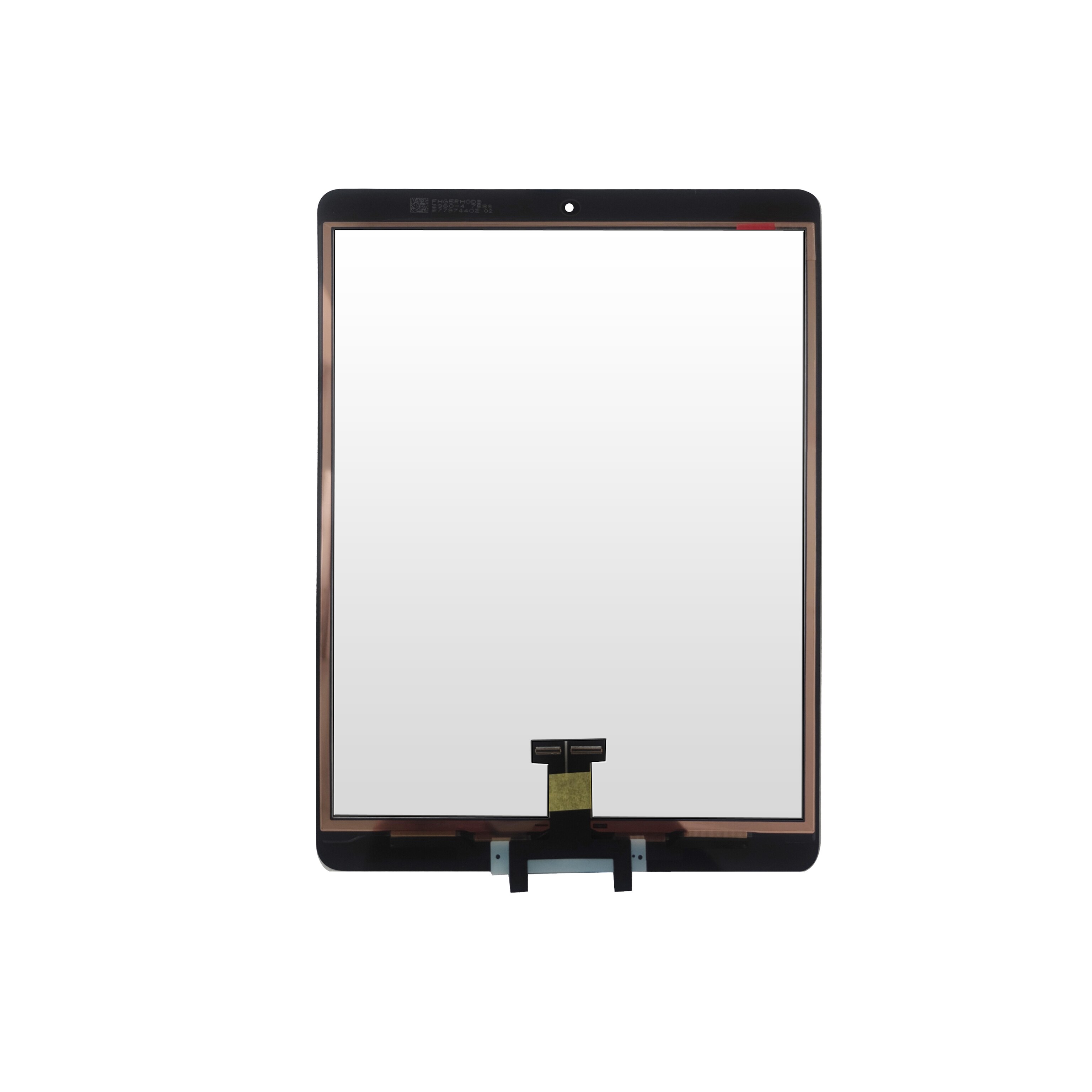 For iPad Pro 10.5 1st Gen A1701 A1709 A1852 Touch Screen Digitizer Sensor Glass Panel Replacment For iPad Pro 10.5 1st Gen
