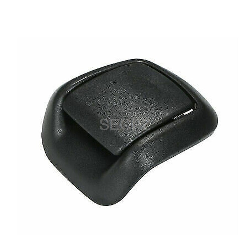 Front Left/Right Hand Seat Tilt Handle Seat Adjuster Handle for Ford Fiesta MK6 VI 3 Door 2002 1417521 1417520