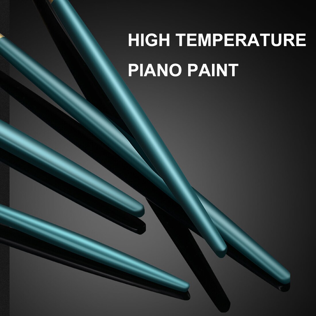 24Pcs Platinum Gold Kitchen Tableware Set Cutlery Set Stainless Steel Dinnerware Set Gold Knife Fork Spoon Dinner Set Dishwashe