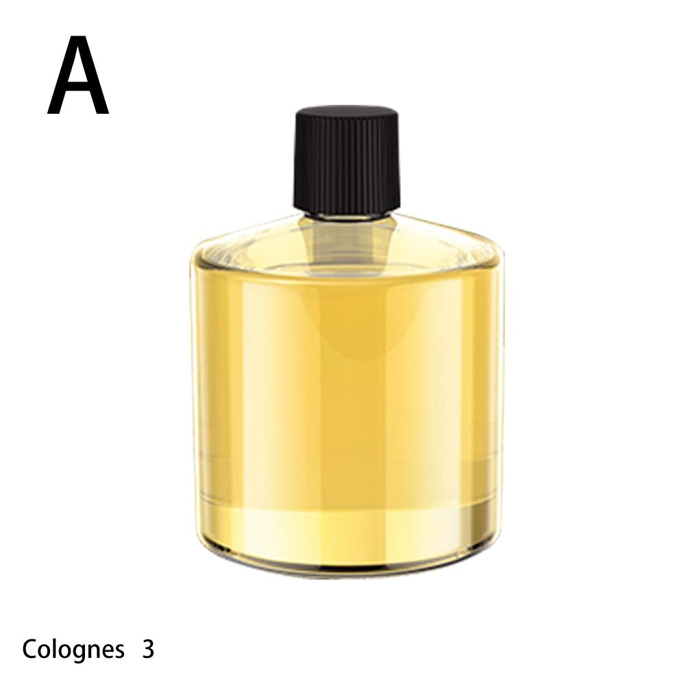 Car Electric Air Diffuser Aroma Car Air Vent Humidifier Mist Aromatherapy Car Air Freshener Removing Odor Eliminator Auto Tools: black