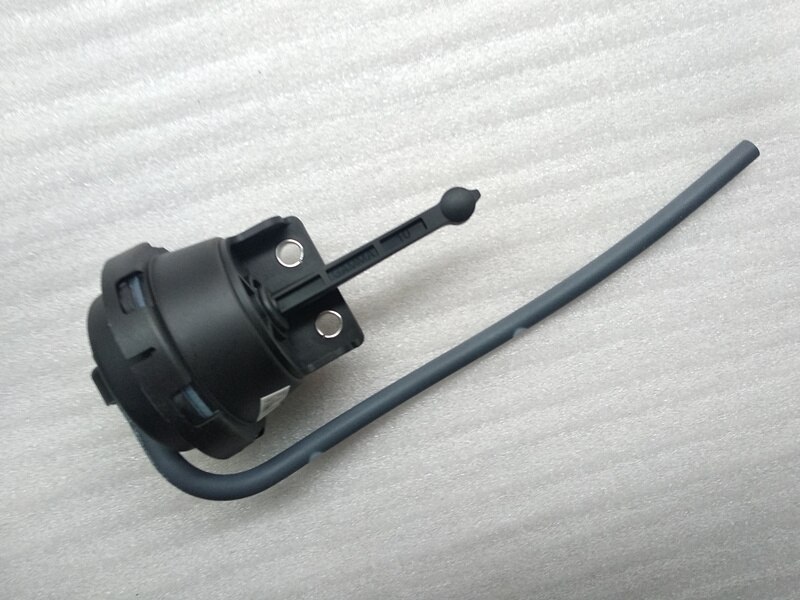 For hyundai MD ELANTRA K3 Intake manifold actuator... Grandado