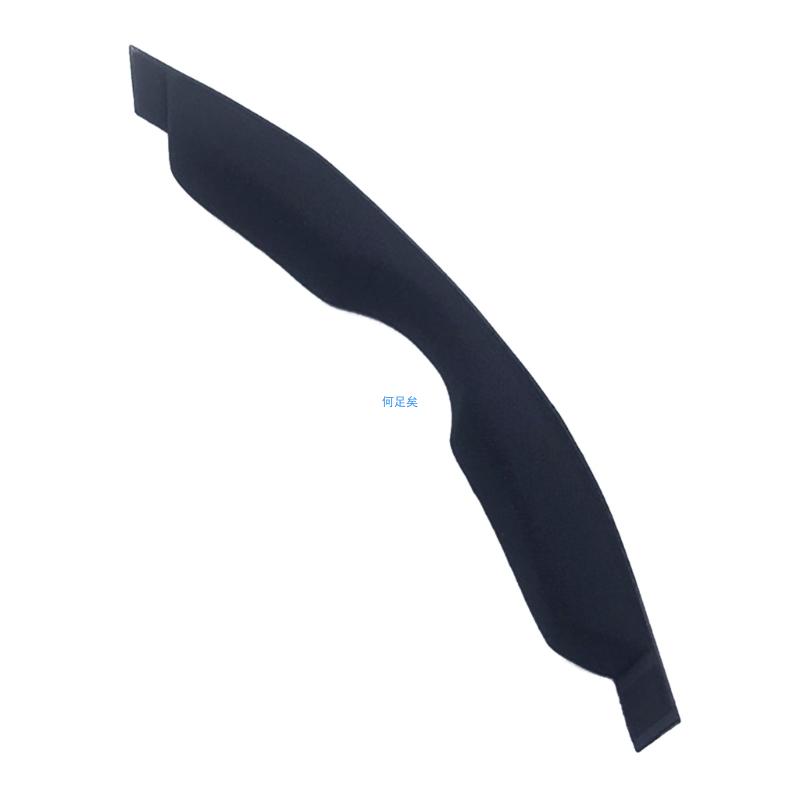 Oordopjes Kussens Hoofdband voor Sennheiser HD650 600 545 Headset Oorkap Beam Pad Goed: Kaki