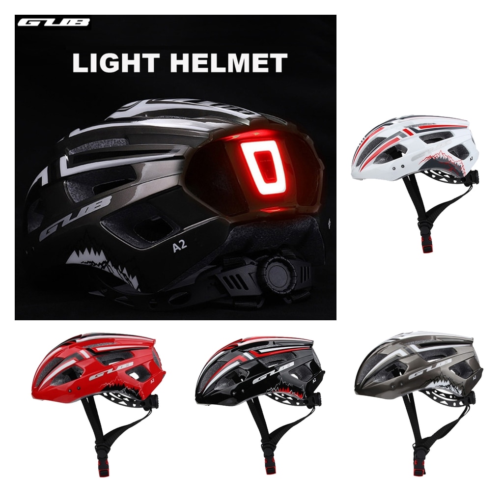 fiets helm kopen