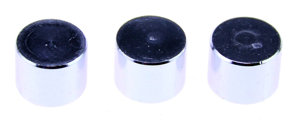 12 in 1 Locksmith Door Lock Disassembly Tool Remove Lock Repair Tool pick Set Locksmith Kit