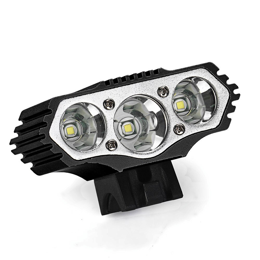 Lm X Xml T Led Modi Fahrrad Lampe Fahrrad Licht Scheinwerfer Radfahren Taschenlampe