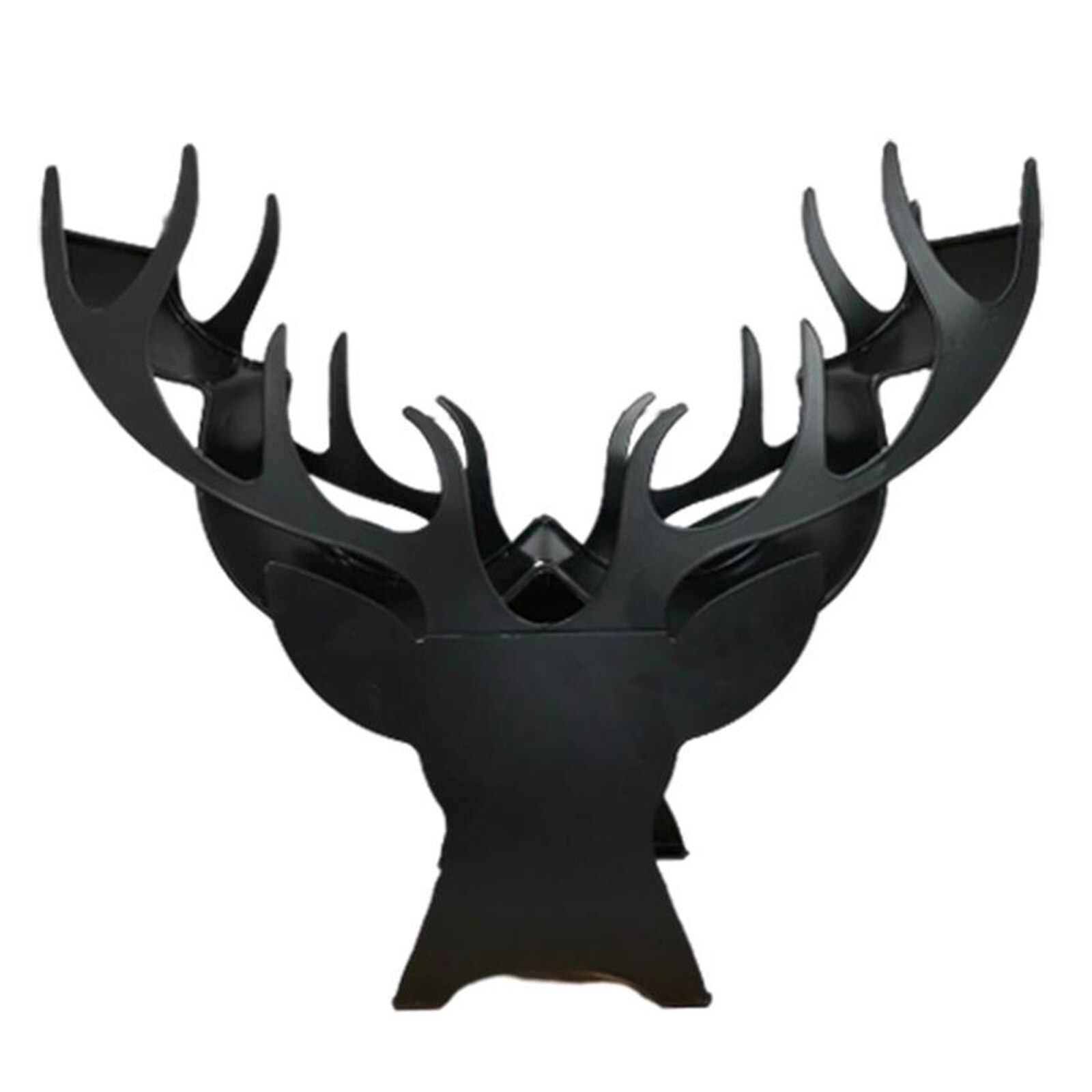 Metalen Tissue Toilet Roll Paper Houders Stand Loo Roll Rek Voor Badkamer Keuken Toiletpapier Opslag Washroom Muur Home Decor