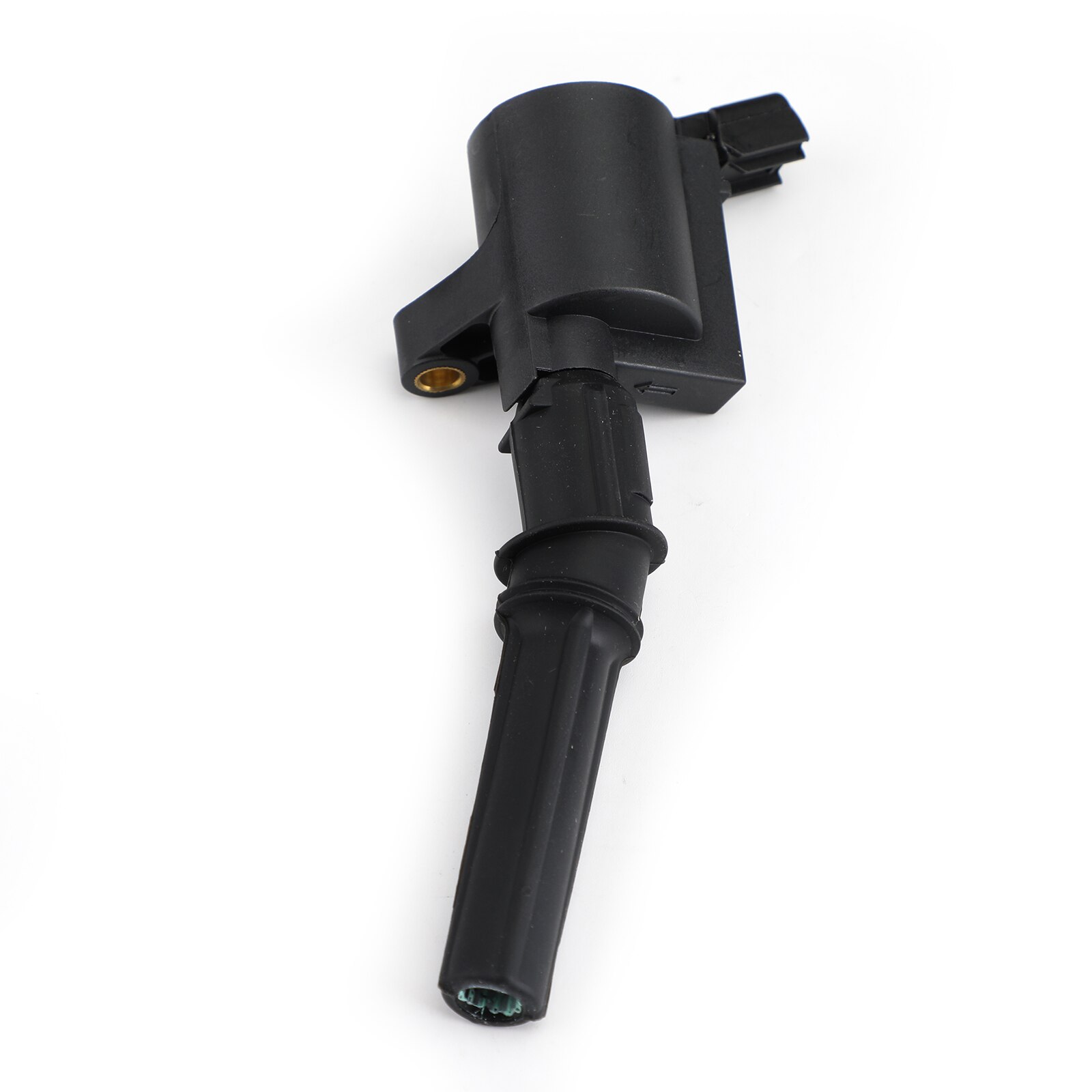 Artudatech 3W7Z12029AA Ignition Coil For FORD F150 F250 F350 5.4L Set Sealed Accessories